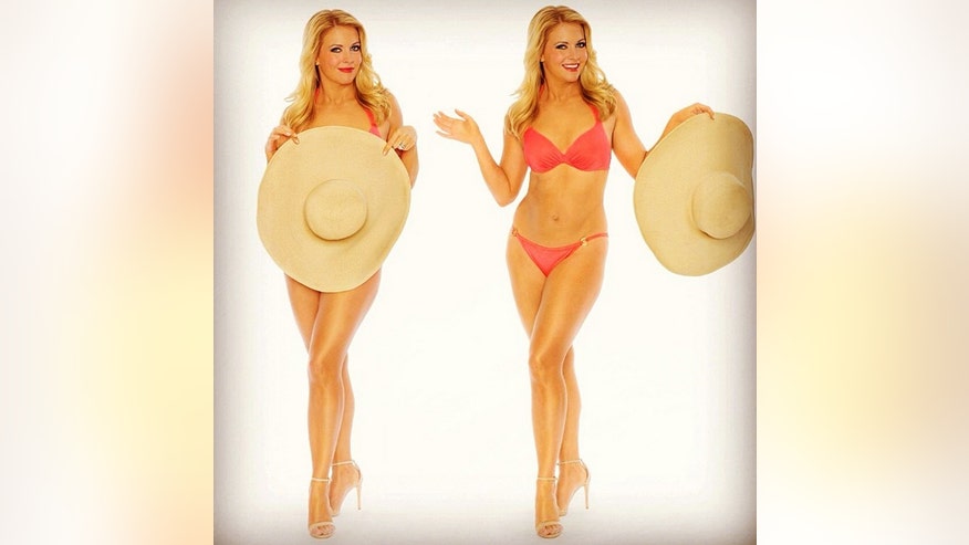 melissa joan heart bikini bodies2.jpg